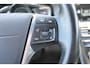 Volvo XC60 D4 Automaat FWD Summum | Trekhaak | Camera | Blis | Adapt. Cruise | Verw. Voorstoelen