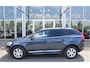Volvo XC60 D4 Automaat FWD Summum | Trekhaak | Camera | Blis | Adapt. Cruise | Verw. Voorstoelen