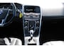 Volvo XC60 D4 Automaat FWD Summum | Trekhaak | Camera | Blis | Adapt. Cruise | Verw. Voorstoelen