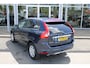 Volvo XC60 D4 Automaat FWD Summum | Trekhaak | Camera | Blis | Adapt. Cruise | Verw. Voorstoelen