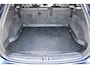 Volvo XC60 D4 Automaat FWD Summum | Trekhaak | Camera | Blis | Adapt. Cruise | Verw. Voorstoelen
