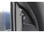 Volvo XC60 D4 Automaat FWD Summum | Trekhaak | Camera | Blis | Adapt. Cruise | Verw. Voorstoelen