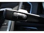 Volvo XC60 D4 Automaat FWD Summum | Trekhaak | Camera | Blis | Adapt. Cruise | Verw. Voorstoelen