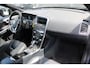 Volvo XC60 D4 Automaat FWD Summum | Trekhaak | Camera | Blis | Adapt. Cruise | Verw. Voorstoelen