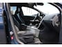 Volvo XC60 D4 Automaat FWD Summum | Trekhaak | Camera | Blis | Adapt. Cruise | Verw. Voorstoelen
