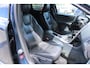 Volvo XC60 D4 Automaat FWD Summum | Trekhaak | Camera | Blis | Adapt. Cruise | Verw. Voorstoelen