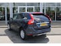 Volvo XC60 D4 Automaat FWD Summum | Trekhaak | Camera | Blis | Adapt. Cruise | Verw. Voorstoelen