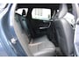 Volvo XC60 D4 Automaat FWD Summum | Trekhaak | Camera | Blis | Adapt. Cruise | Verw. Voorstoelen