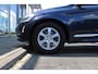 Volvo XC60 D4 Automaat FWD Summum | Trekhaak | Camera | Blis | Adapt. Cruise | Verw. Voorstoelen