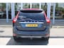 Volvo XC60 D4 Automaat FWD Summum | Trekhaak | Camera | Blis | Adapt. Cruise | Verw. Voorstoelen