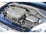 Volvo XC60 D4 Automaat FWD Summum | Trekhaak | Camera | Blis | Adapt. Cruise | Verw. Voorstoelen