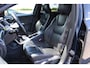 Volvo XC60 D4 Automaat FWD Summum | Trekhaak | Camera | Blis | Adapt. Cruise | Verw. Voorstoelen