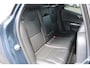 Volvo XC60 D4 Automaat FWD Summum | Trekhaak | Camera | Blis | Adapt. Cruise | Verw. Voorstoelen