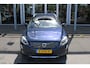 Volvo XC60 D4 Automaat FWD Summum | Trekhaak | Camera | Blis | Adapt. Cruise | Verw. Voorstoelen