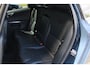 Volvo XC60 D4 Automaat FWD Summum | Trekhaak | Camera | Blis | Adapt. Cruise | Verw. Voorstoelen
