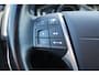 Volvo XC60 D4 Automaat FWD Summum | Trekhaak | Camera | Blis | Adapt. Cruise | Verw. Voorstoelen