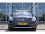 Volvo XC60 D4 Automaat FWD Summum | Trekhaak | Camera | Blis | Adapt. Cruise | Verw. Voorstoelen