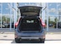 Volvo XC60 D4 Automaat FWD Summum | Trekhaak | Camera | Blis | Adapt. Cruise | Verw. Voorstoelen