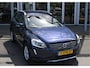 Volvo XC60 D4 Automaat FWD Summum | Trekhaak | Camera | Blis | Adapt. Cruise | Verw. Voorstoelen