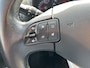 Kia Sportage 1.6 GDI Plus Pack navi/camera airco/ecc keurige auto