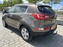 Kia Sportage 1.6 GDI Plus Pack navi/camera airco/ecc keurige auto
