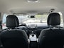 Kia Sportage 1.6 GDI Plus Pack navi/camera airco/ecc keurige auto