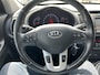 Kia Sportage 1.6 GDI Plus Pack navi/camera airco/ecc keurige auto