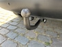 Kia Sportage 1.6 GDI Plus Pack navi/camera airco/ecc keurige auto