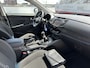 Kia Sportage 1.6 GDI Plus Pack navi/camera airco/ecc keurige auto