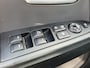 Kia Sportage 1.6 GDI Plus Pack navi/camera airco/ecc keurige auto