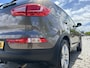 Kia Sportage 1.6 GDI Plus Pack navi/camera airco/ecc keurige auto