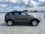 Kia Sportage 1.6 GDI Plus Pack navi/camera airco/ecc keurige auto