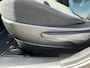 Kia Sportage 1.6 GDI Plus Pack navi/camera airco/ecc keurige auto