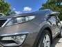 Kia Sportage 1.6 GDI Plus Pack navi/camera airco/ecc keurige auto