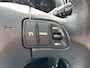 Kia Sportage 1.6 GDI Plus Pack navi/camera airco/ecc keurige auto