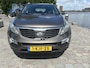 Kia Sportage 1.6 GDI Plus Pack navi/camera airco/ecc keurige auto