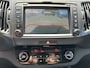 Kia Sportage 1.6 GDI Plus Pack navi/camera airco/ecc keurige auto