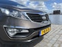Kia Sportage 1.6 GDI Plus Pack navi/camera airco/ecc keurige auto
