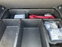Kia Sportage 1.6 GDI Plus Pack navi/camera airco/ecc keurige auto