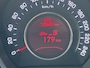 Kia Sportage 1.6 GDI Plus Pack navi/camera airco/ecc keurige auto
