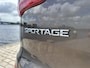 Kia Sportage 1.6 GDI Plus Pack navi/camera airco/ecc keurige auto