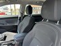 Kia Sportage 1.6 GDI Plus Pack navi/camera airco/ecc keurige auto