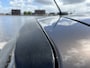Kia Sportage 1.6 GDI Plus Pack navi/camera airco/ecc keurige auto