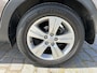 Kia Sportage 1.6 GDI Plus Pack navi/camera airco/ecc keurige auto