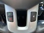 Kia Sportage 1.6 GDI Plus Pack navi/camera airco/ecc keurige auto