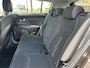 Kia Sportage 1.6 GDI Plus Pack navi/camera airco/ecc keurige auto