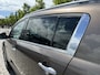 Kia Sportage 1.6 GDI Plus Pack navi/camera airco/ecc keurige auto