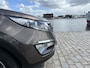 Kia Sportage 1.6 GDI Plus Pack navi/camera airco/ecc keurige auto