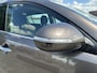 Kia Sportage 1.6 GDI Plus Pack navi/camera airco/ecc keurige auto