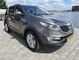 Kia Sportage 1.6 GDI Plus Pack navi/camera airco/ecc keurige auto